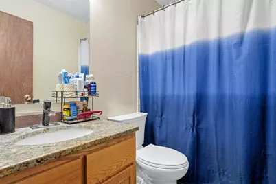 5704 84 1/2 Avenue N #222, Brooklyn Park, MN 55443 - Photo 24