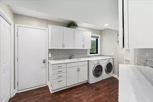 7269 Bancroft Way, Inver Grove Heights, MN 55077 - Photo 12