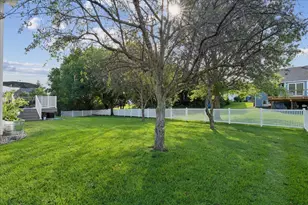 7269 Bancroft Way, Inver Grove Heights, MN 55077 - Photo 26