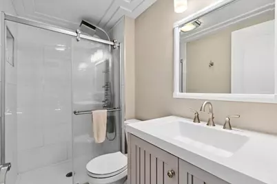 7269 Bancroft Way, Inver Grove Heights, MN 55077 - Photo 20