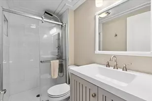 7269 Bancroft Way, Inver Grove Heights, MN 55077 - Photo 20