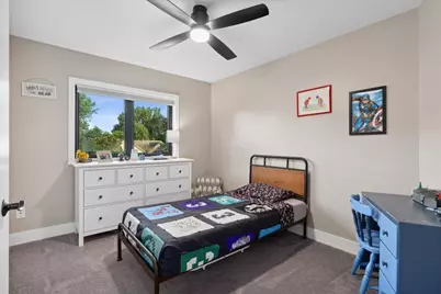 7269 Bancroft Way, Inver Grove Heights, MN 55077 - Photo 18