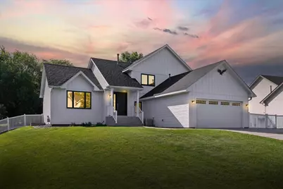 7269 Bancroft Way, Inver Grove Heights, MN 55077 - Photo 1