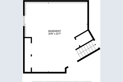 7269 Bancroft Way, Inver Grove Heights, MN 55077 - Photo 32