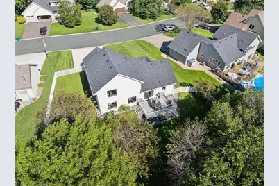 7269 Bancroft Way, Inver Grove Heights, MN 55077 - Photo 30