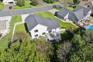 7269 Bancroft Way, Inver Grove Heights, MN 55077 - Photo 30