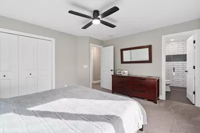 7269 Bancroft Way, Inver Grove Heights, MN 55077 - Photo 14