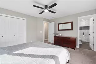 7269 Bancroft Way, Inver Grove Heights, MN 55077 - Photo 14