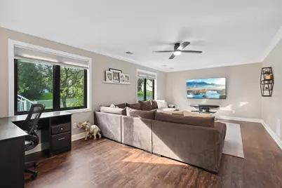 7269 Bancroft Way, Inver Grove Heights, MN 55077 - Photo 10