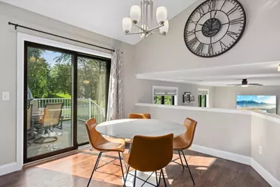 7269 Bancroft Way, Inver Grove Heights, MN 55077 - Photo 8