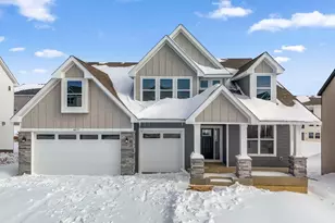 8677 183rd St W, Lakeville, MN 55044 - Photo 1