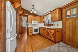 58610 Co Rd 29, Northome, MN 56661 - Photo 24