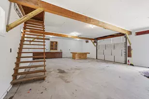 58610 Co Rd 29, Northome, MN 56661 - Photo 48