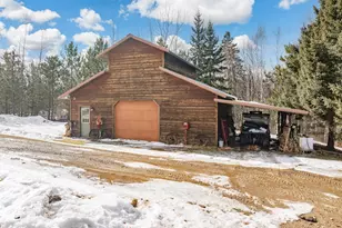 58610 Co Rd 29, Northome, MN 56661 - Photo 6