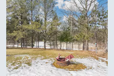 58610 County Road 29, Northome, MN 56661 - Photo 40
