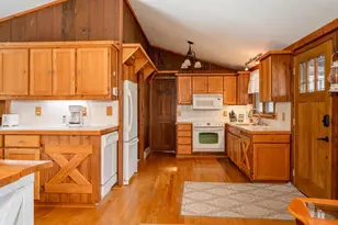 58610 Co Rd 29, Northome, MN 56661 - Photo 16