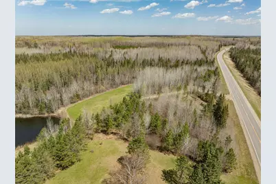 58610 County Road 29, Northome, MN 56661 - Photo 72