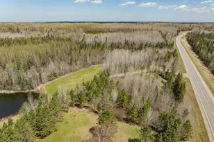 58610 Co Rd 29, Northome, MN 56661 - Photo 72