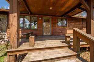 58610 Co Rd 29, Northome, MN 56661 - Photo 12