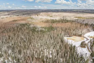 58610 Co Rd 29, Northome, MN 56661 - Photo 34