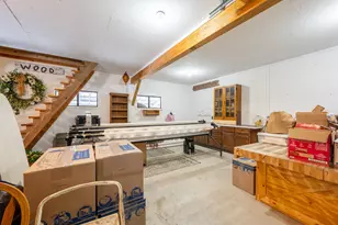 58610 Co Rd 29, Northome, MN 56661 - Photo 24