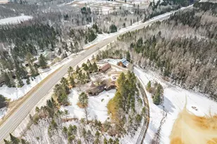 58610 Co Rd 29, Northome, MN 56661 - Photo 32