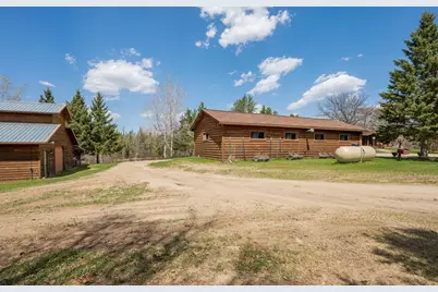 58610 County Road 29, Northome, MN 56661 - Photo 60