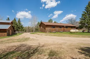 58610 Co Rd 29, Northome, MN 56661 - Photo 60