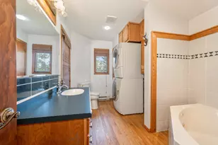 58610 Co Rd 29, Northome, MN 56661 - Photo 36