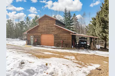 58610 County Road 29, Northome, MN 56661 - Photo 6