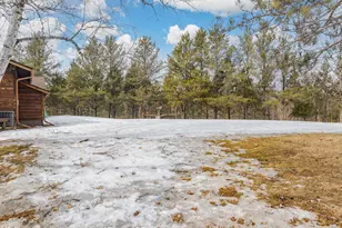 58610 Co Rd 29, Northome, MN 56661 - Photo 38