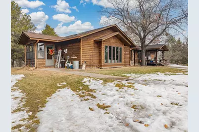 58610 County Road 29, Northome, MN 56661 - Photo 36