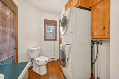58610 County Road 29, Northome, MN 56661 - Photo 38