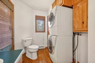 58610 Co Rd 29, Northome, MN 56661 - Photo 38
