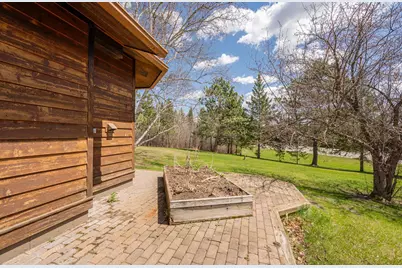 58610 County Road 29, Northome, MN 56661 - Photo 66