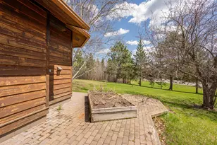 58610 Co Rd 29, Northome, MN 56661 - Photo 66