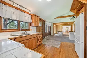 58610 Co Rd 29, Northome, MN 56661 - Photo 28
