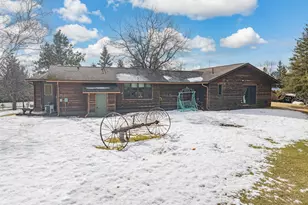 58610 Co Rd 29, Northome, MN 56661 - Photo 42