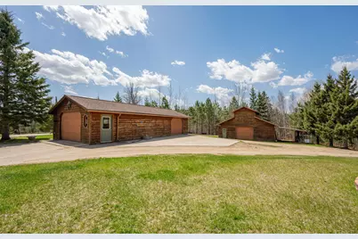 58610 County Road 29, Northome, MN 56661 - Photo 42