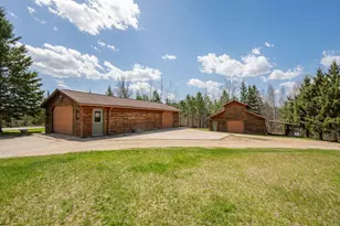 58610 Co Rd 29, Northome, MN 56661 - Photo 42