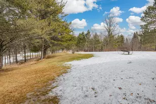 58610 Co Rd 29, Northome, MN 56661 - Photo 44