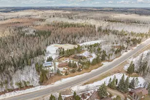 58610 Co Rd 29, Northome, MN 56661 - Photo 8