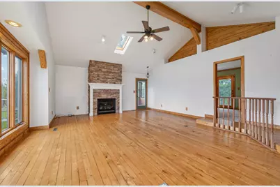 58610 County Road 29, Northome, MN 56661 - Photo 14