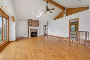 58610 Co Rd 29, Northome, MN 56661 - Photo 14