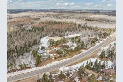 58610 County Road 29, Northome, MN 56661 - Photo 8