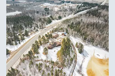 58610 County Road 29, Northome, MN 56661 - Photo 32