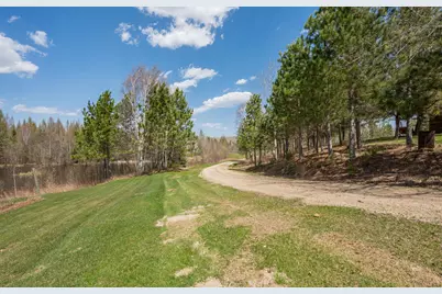 58610 County Road 29, Northome, MN 56661 - Photo 68