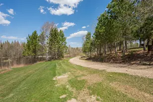 58610 Co Rd 29, Northome, MN 56661 - Photo 68