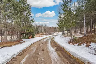 58610 Co Rd 29, Northome, MN 56661 - Photo 46