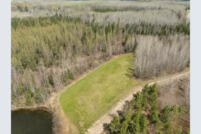 58610 County Road 29, Northome, MN 56661 - Photo 74